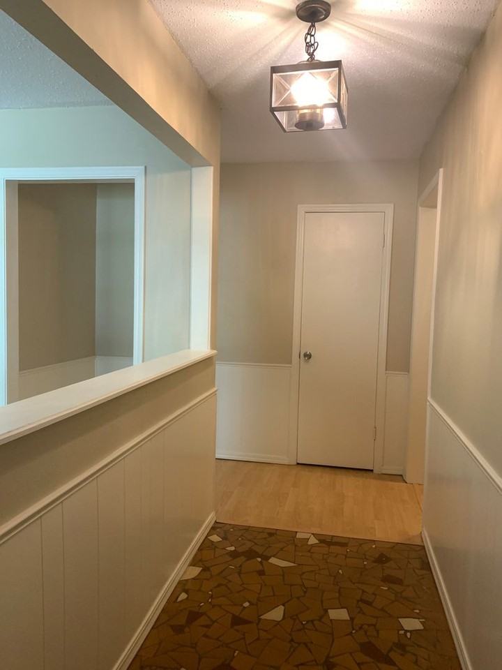 709 Reed Ave - Photo 3 of 10