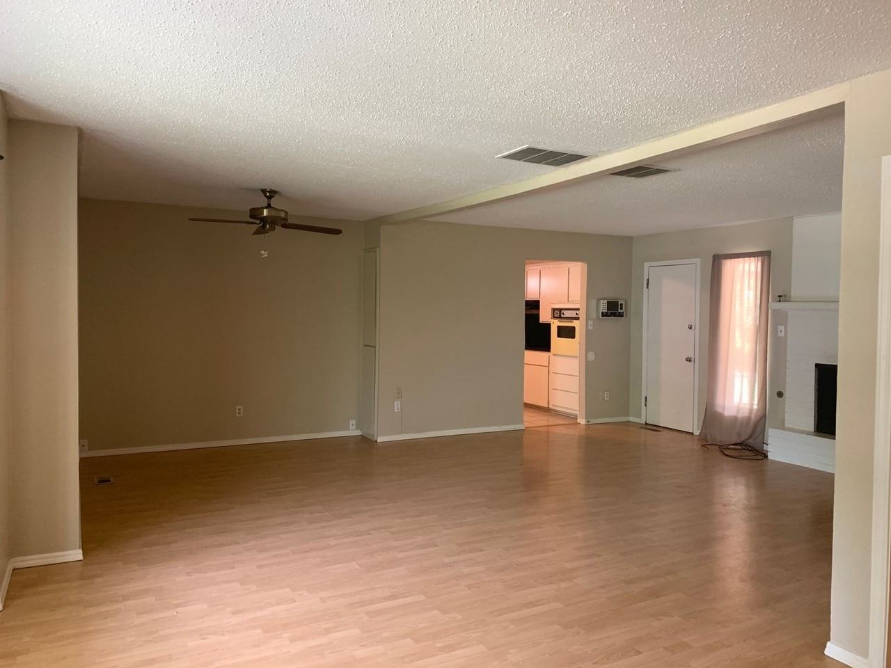 709 Reed Ave - Photo 4 of 10