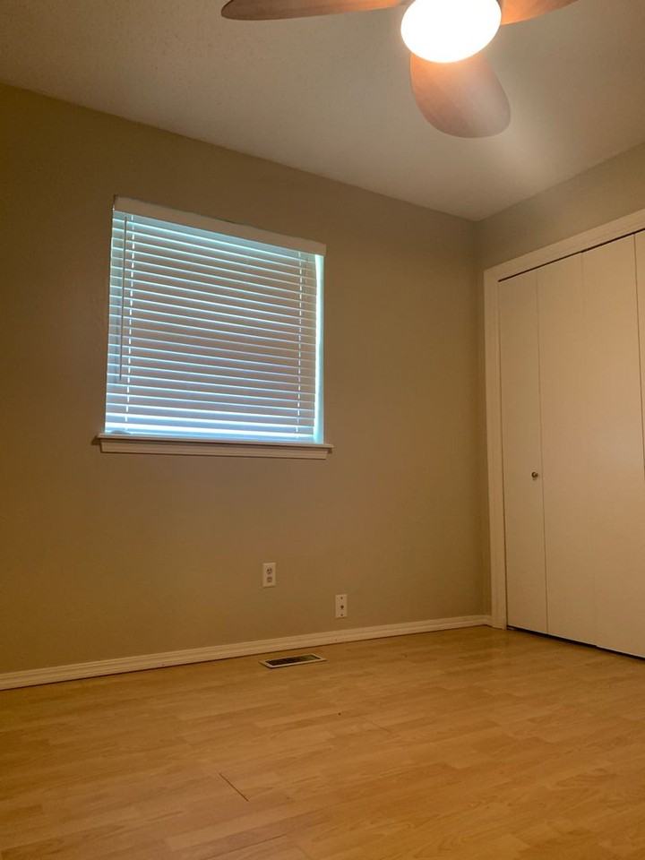 709 Reed Ave - Photo 6 of 10