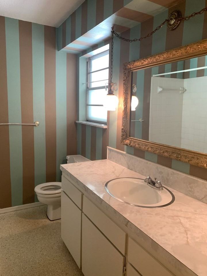 709 Reed Ave - Photo 7 of 10