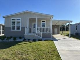 1018 Davy Jones - Photo 1 of 1