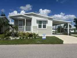 featured image of 747 Pirates Rest Rd