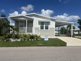 747 Pirates Rest Rd - Photo 1 of 1