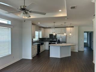 747 Pirates Rest Rd - Photo 2 of 21