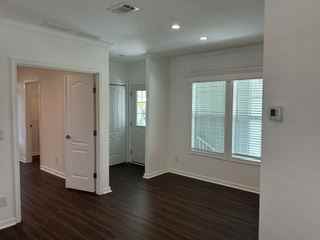 747 Pirates Rest Rd - Photo 3 of 21