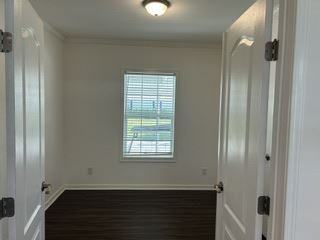 747 Pirates Rest Rd - Photo 4 of 21