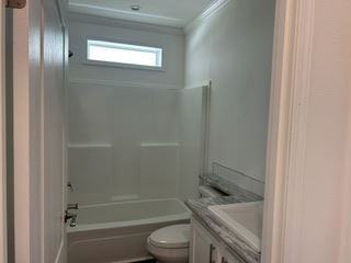 747 Pirates Rest Rd - Photo 5 of 21