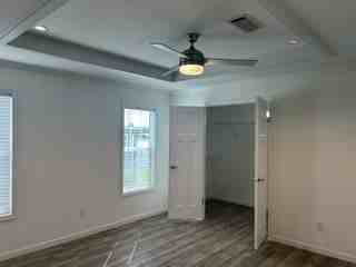 747 Pirates Rest Rd - Photo 6 of 21
