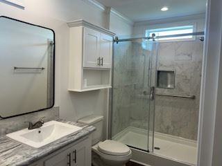 747 Pirates Rest Rd - Photo 7 of 21
