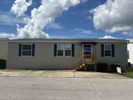 featured image of 36047 Citrus Blvd