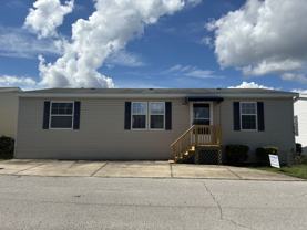 36047 Citrus Blvd - Photo 1 of 1