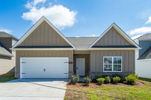 2253 Headrick Rd - Photo 1 of 1