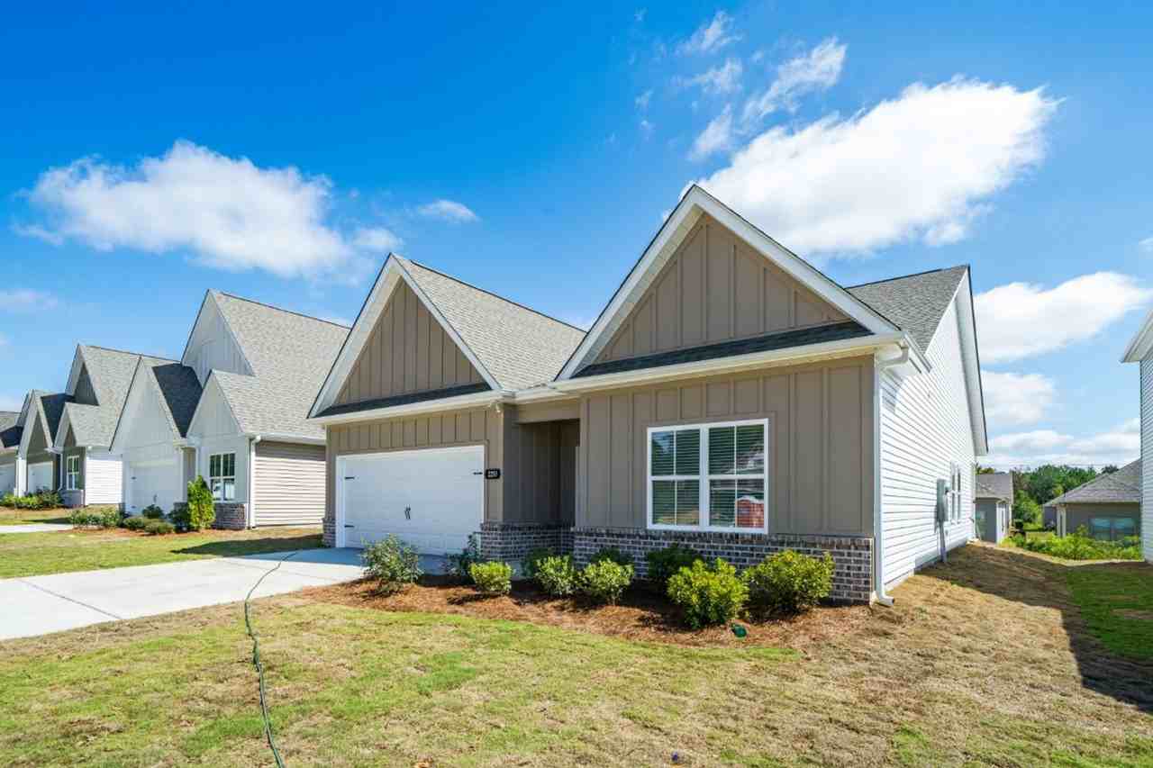 2253 Headrick Rd - Photo 4 of 22