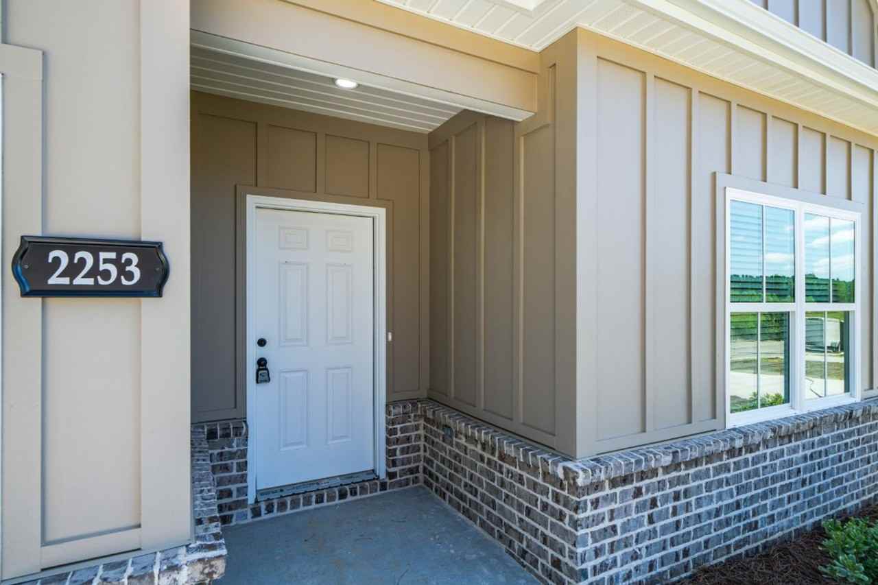 2253 Headrick Rd - Photo 6 of 22
