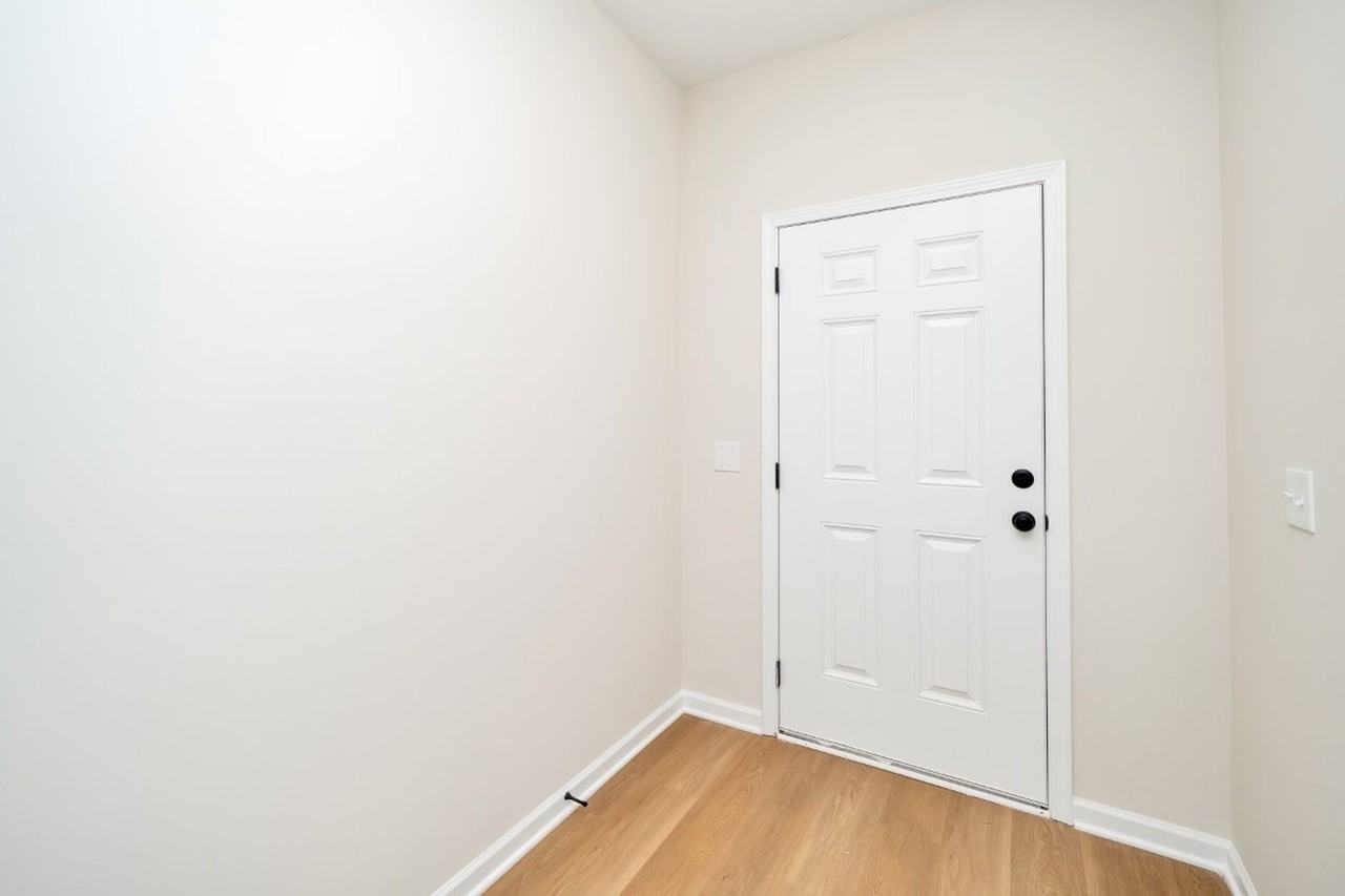 2253 Headrick Rd - Photo 7 of 22