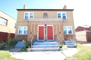 6420-6422 Hampton Ave. - Photo 1 of 1