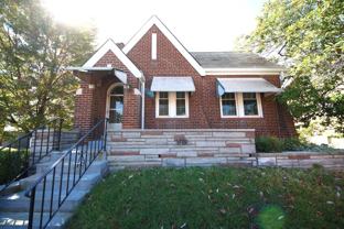 5200 Sunshine Dr - Photo 1 of 1