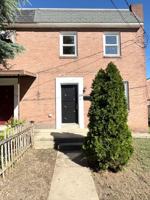 featured image of 711 1st St