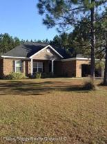 30 Gracie Ln - Photo 1 of 1