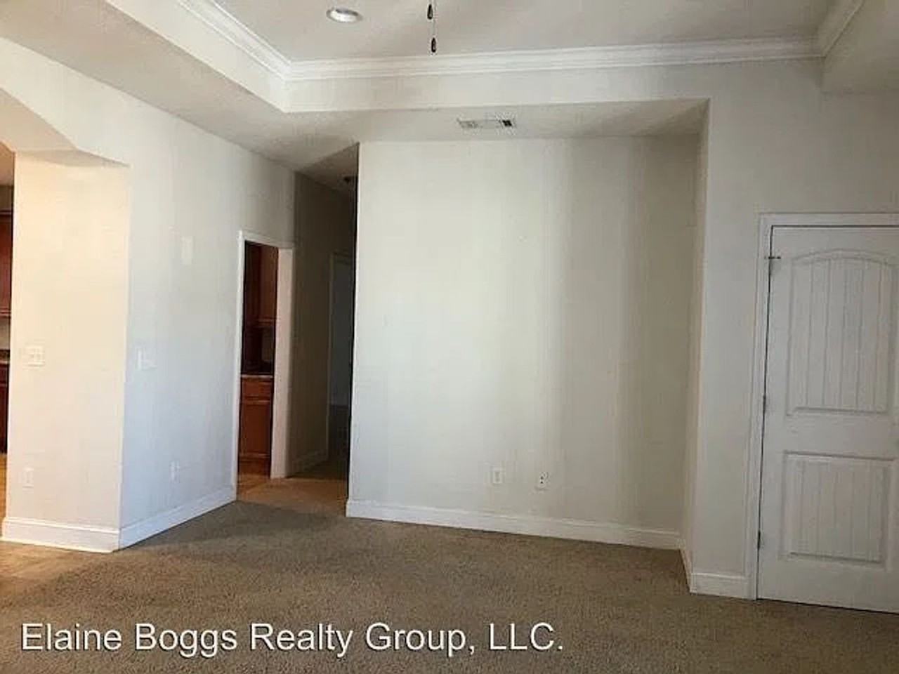 30 Gracie Ln - Photo 2 of 6