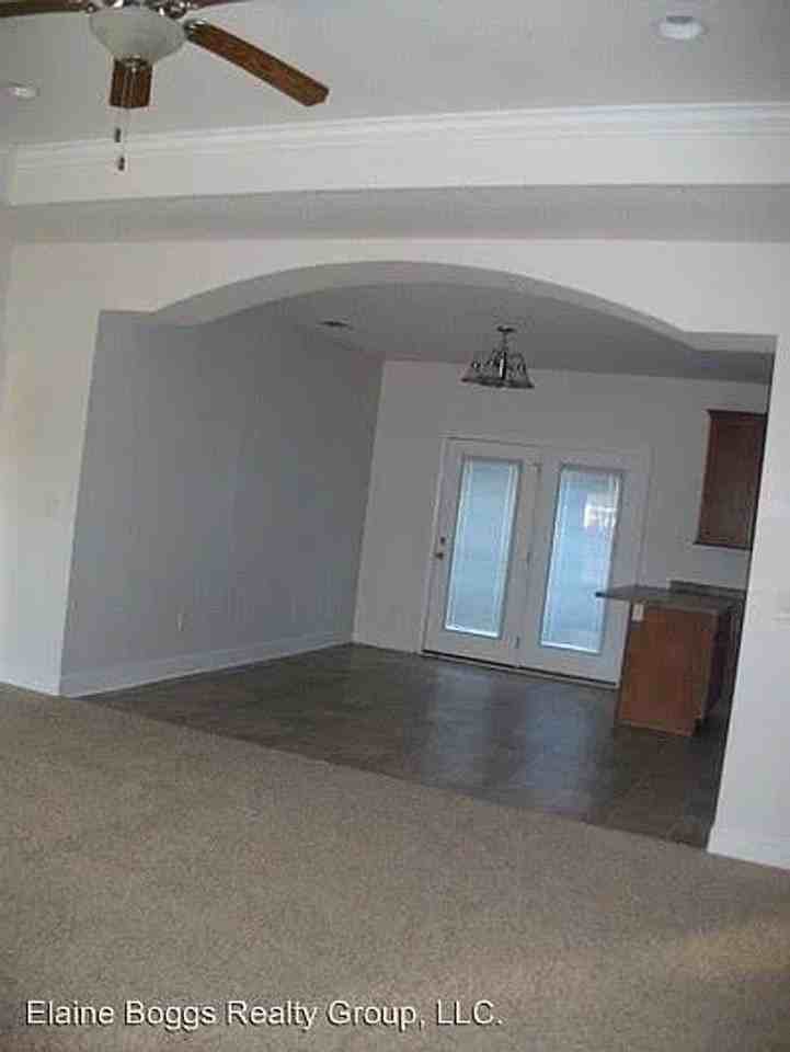 30 Gracie Ln - Photo 4 of 6