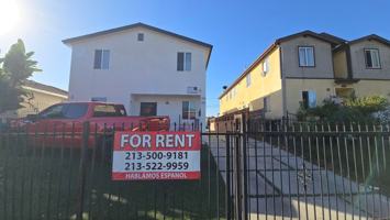 featured image of 150 E 109th Pl