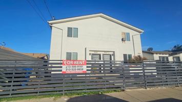 featured image of 9518 Baring Cross St