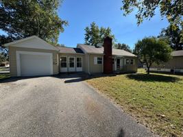 featured image of 608 N Jefferson St