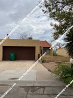 featured image of 642 Lakeview Cir Se