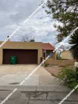 642 Lakeview Cir Se - Photo 1 of 1