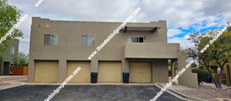 4801 Irving Blvd Nw #2303 - Photo 1 of 1