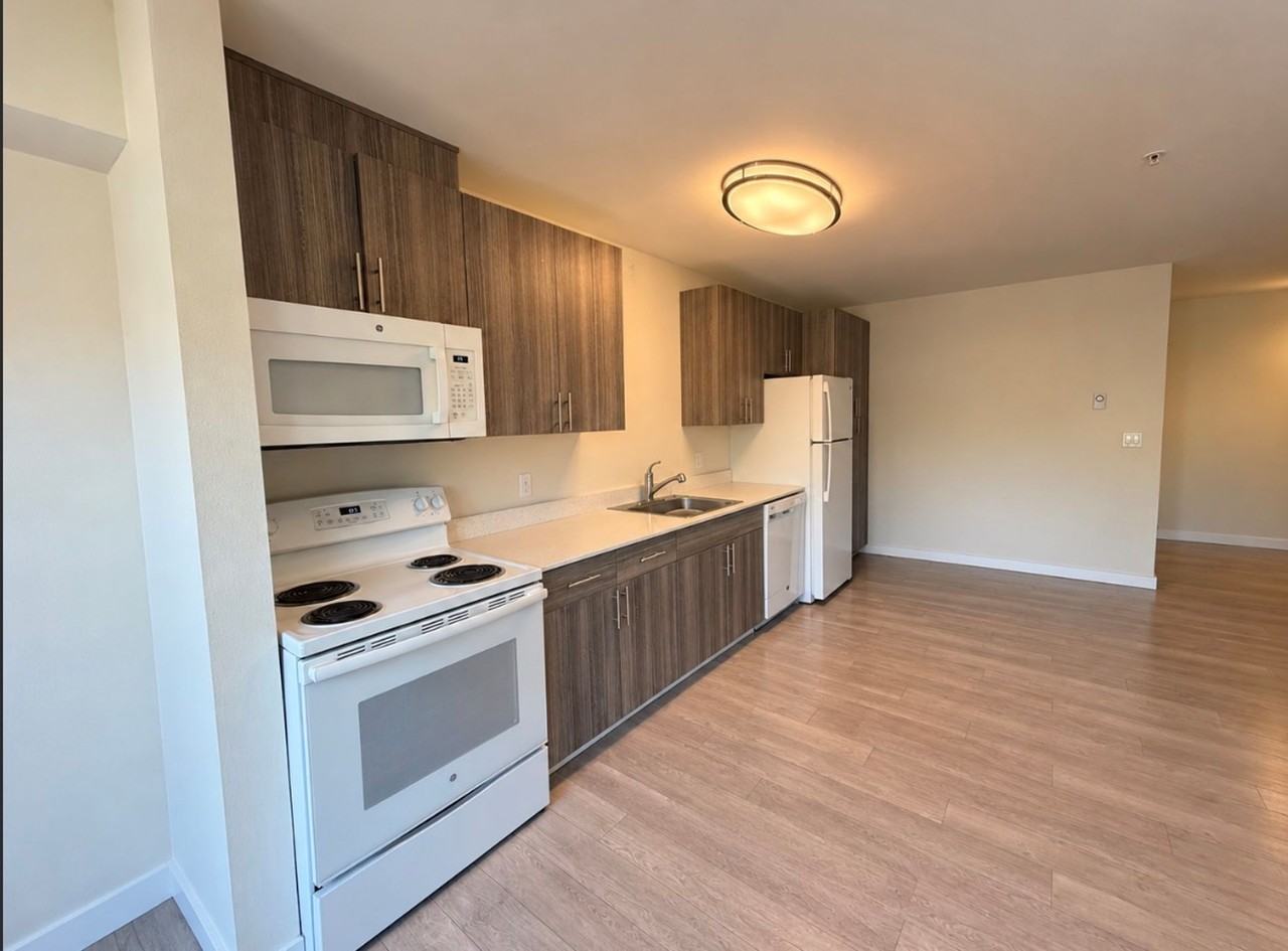 Rainier Lofts - Photo 2 of 29