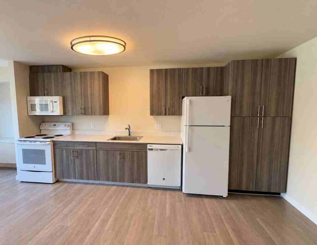 Rainier Lofts - Photo 3 of 29