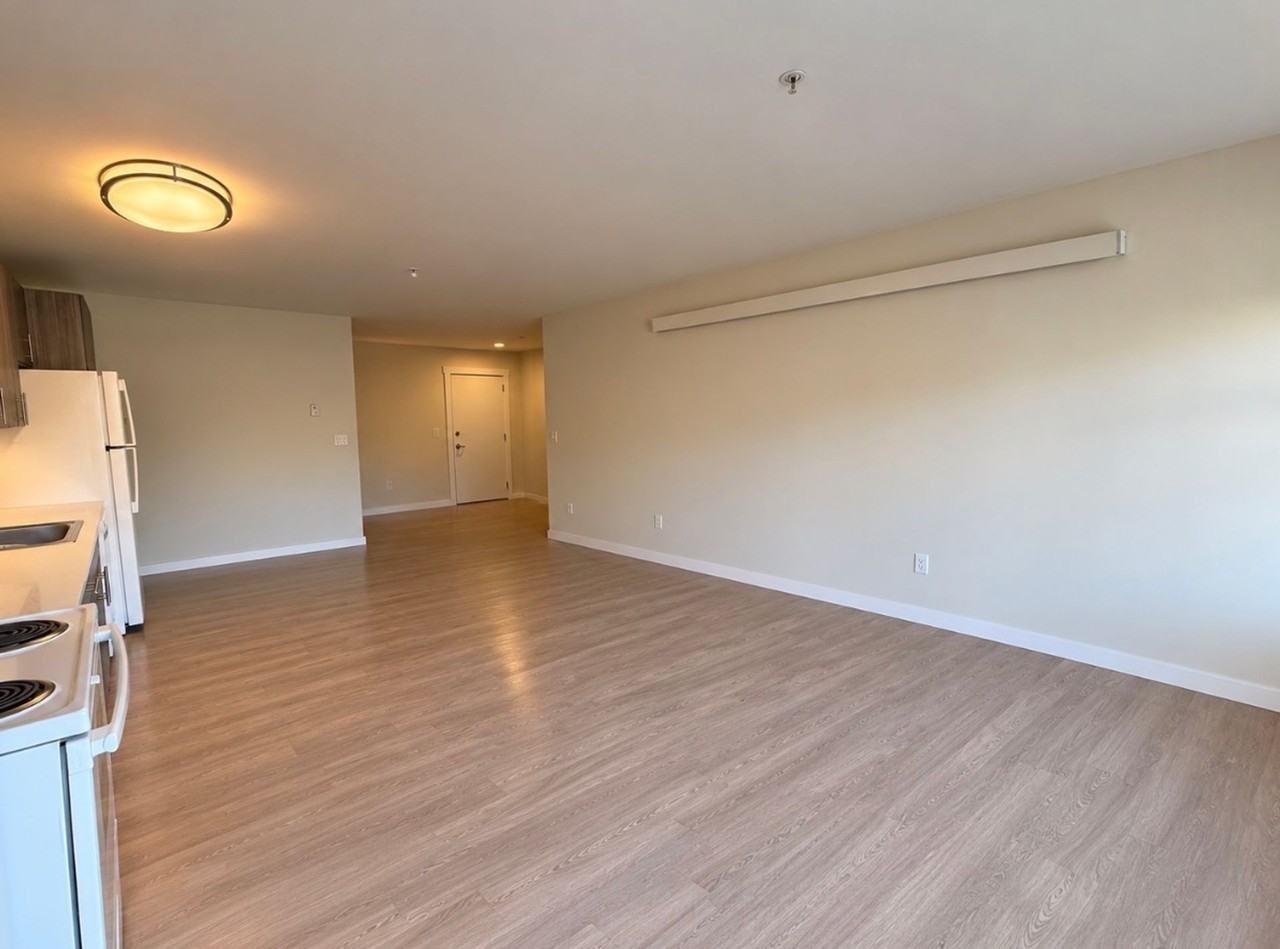 Rainier Lofts - Photo 4 of 29