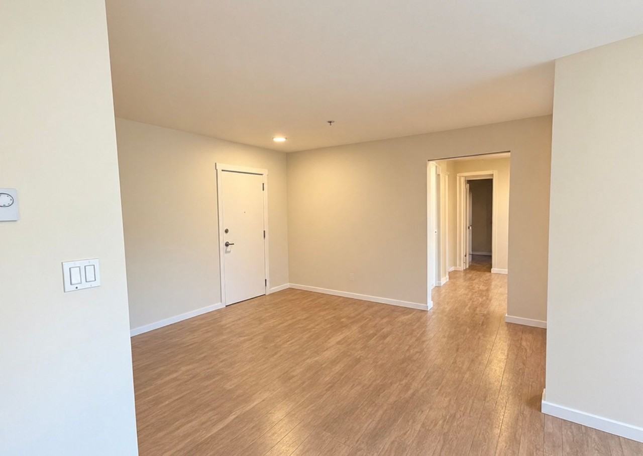 Rainier Lofts - Photo 5 of 29