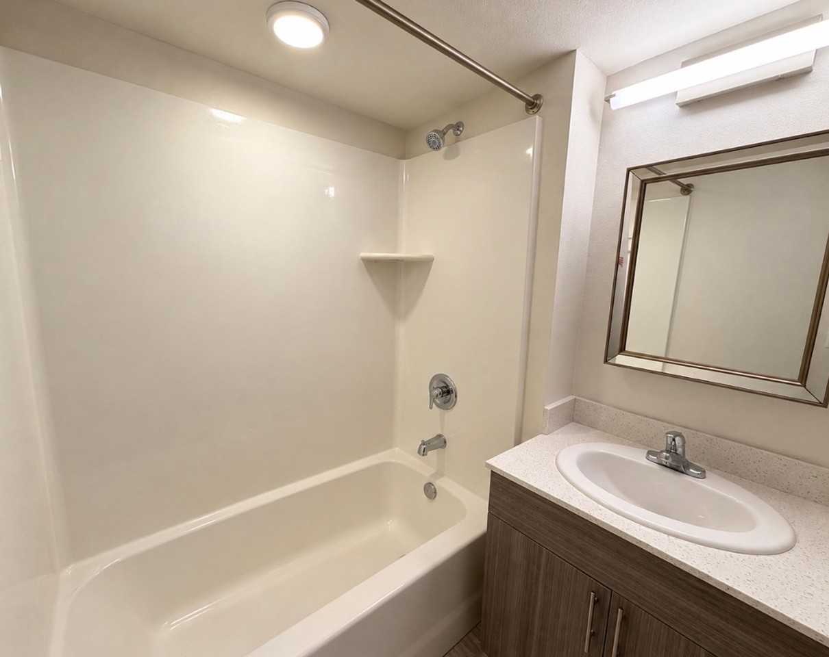 Rainier Lofts - Photo 6 of 29