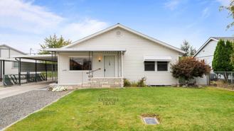 510 Sanford Ave - Photo 1 of 1