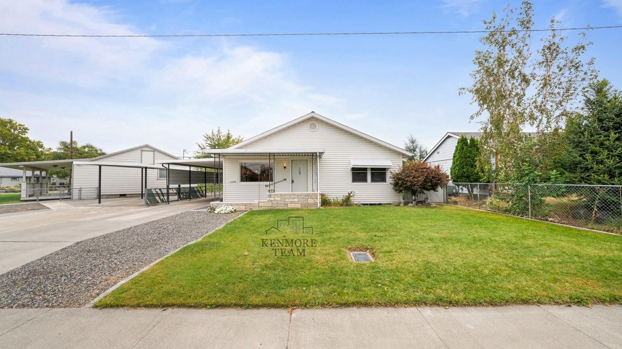 510 Sanford Ave - Photo 2 of 33