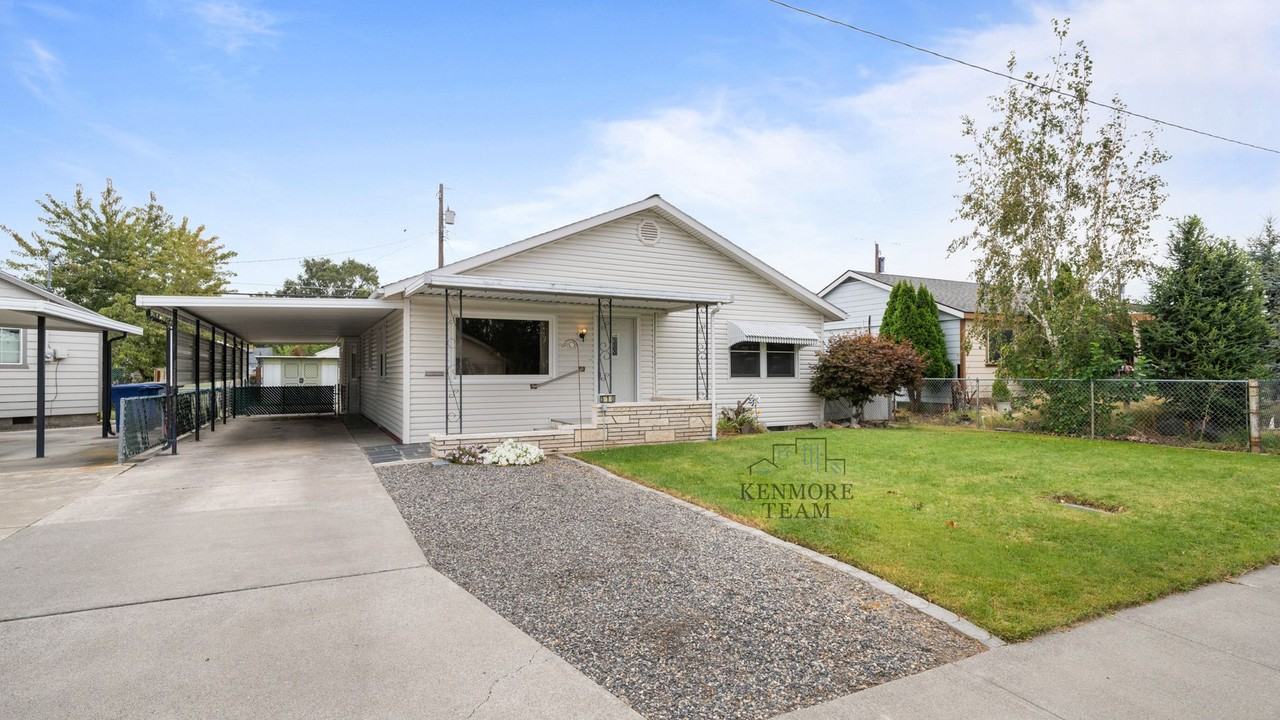 510 Sanford Ave - Photo 3 of 33