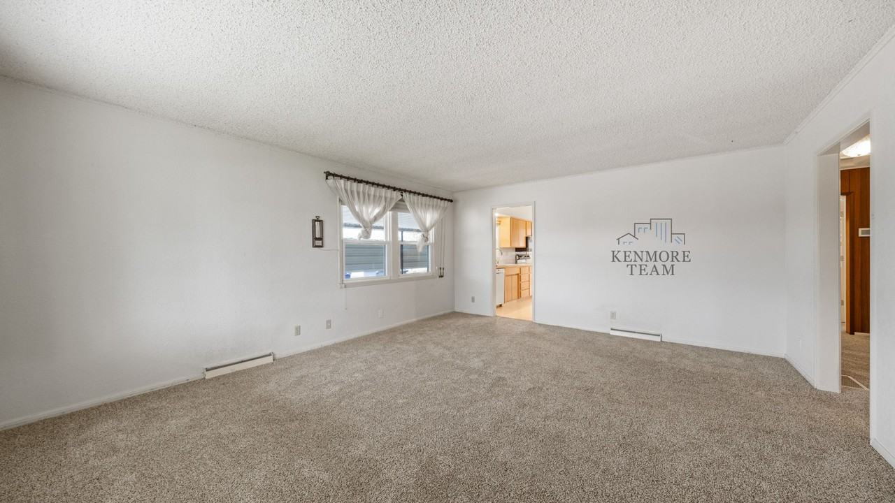 510 Sanford Ave - Photo 4 of 33