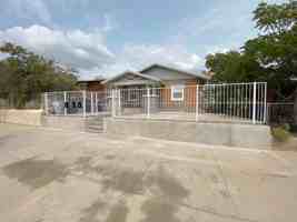 featured image of 2723 Sacramento Ave #C