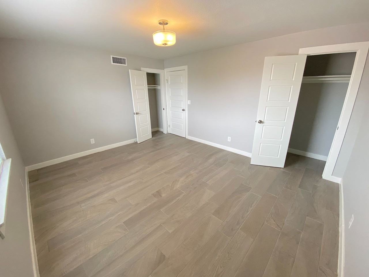 2723 Sacramento Ave #C - Photo 6 of 13