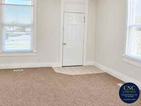 2125-2127 N 18th Street - Photo 1 of 1