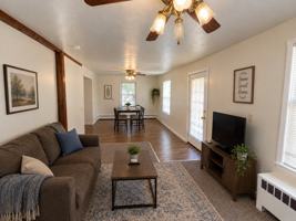 featured image of 3630 Colebrook Rd