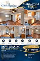 featured image of 914 Grant Ave