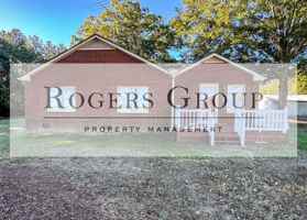 featured image of 382 Fuller Rd