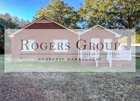 382 Fuller Rd - Photo 1 of 1