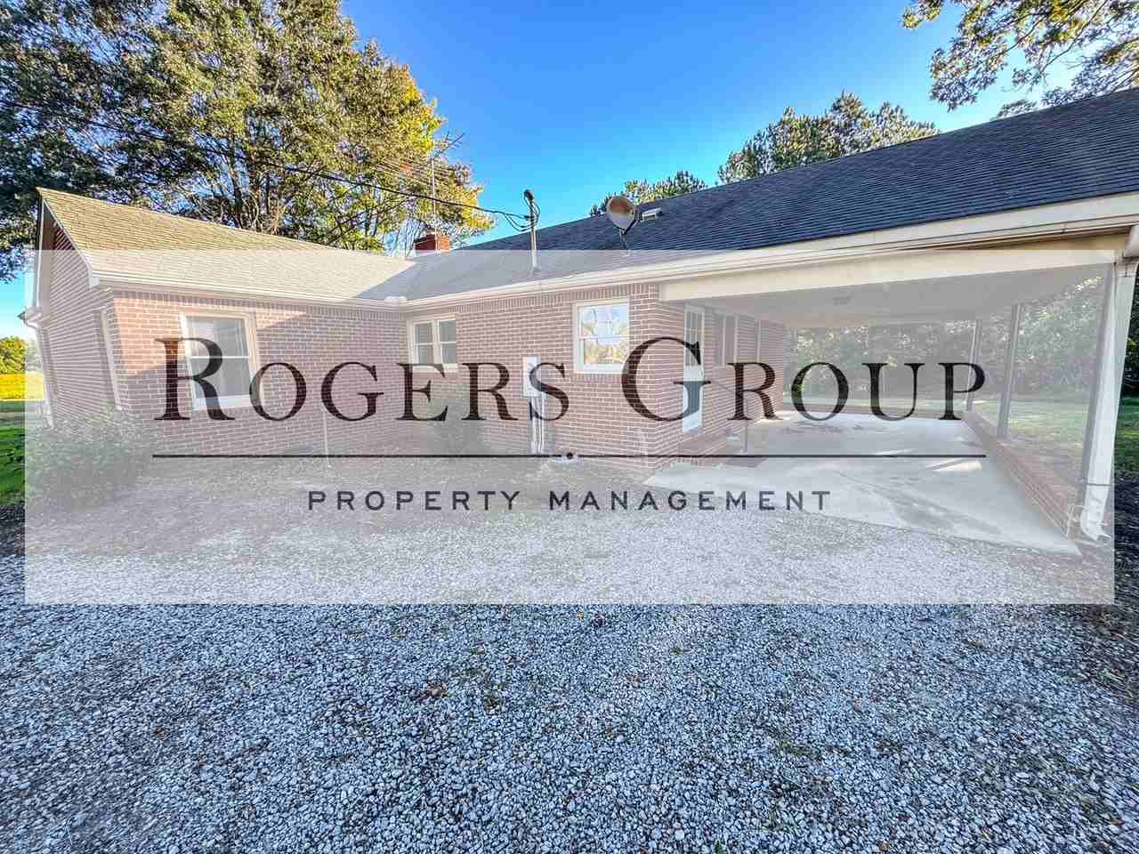 382 Fuller Rd - Photo 2 of 10