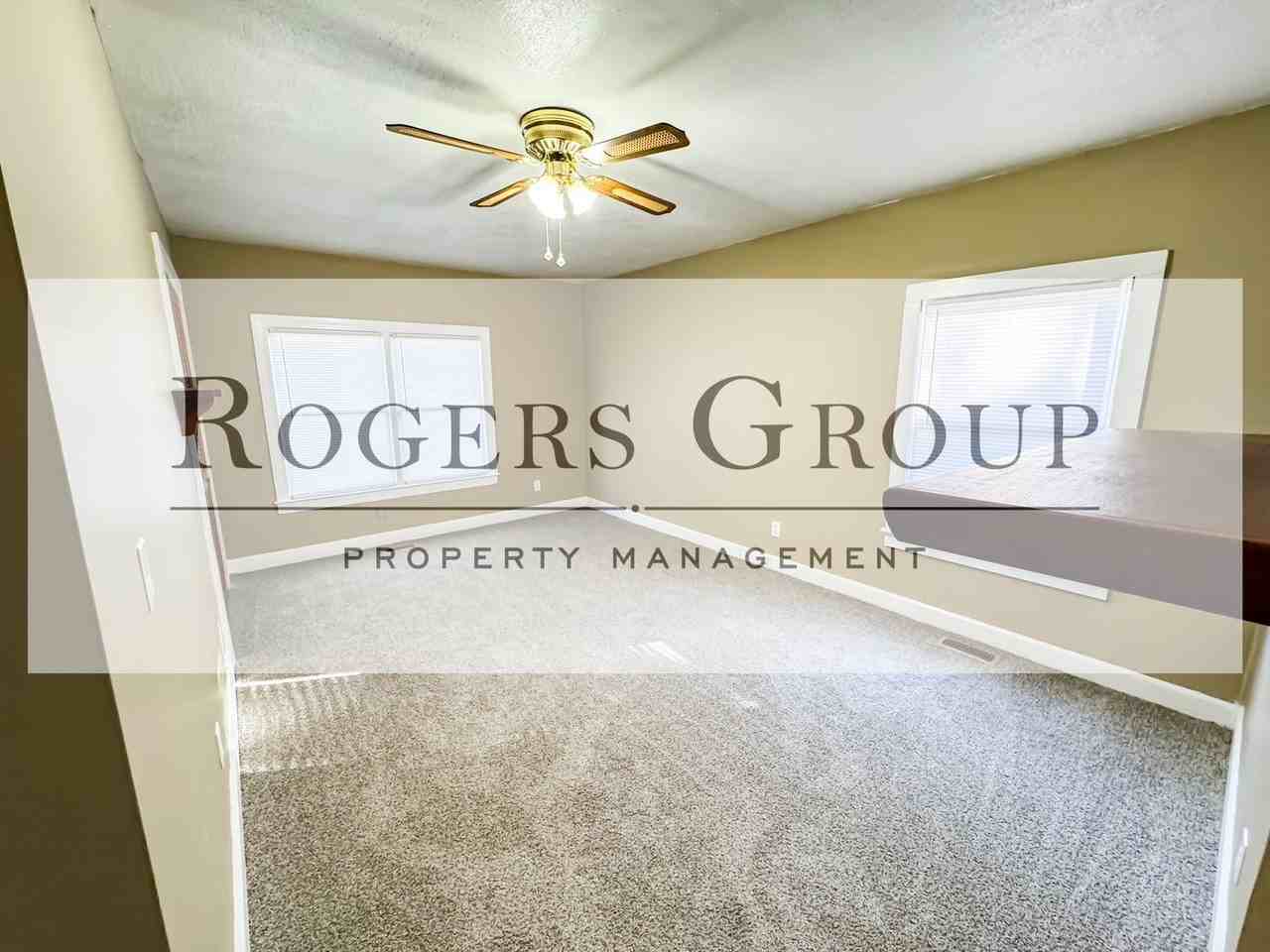 382 Fuller Rd - Photo 4 of 10