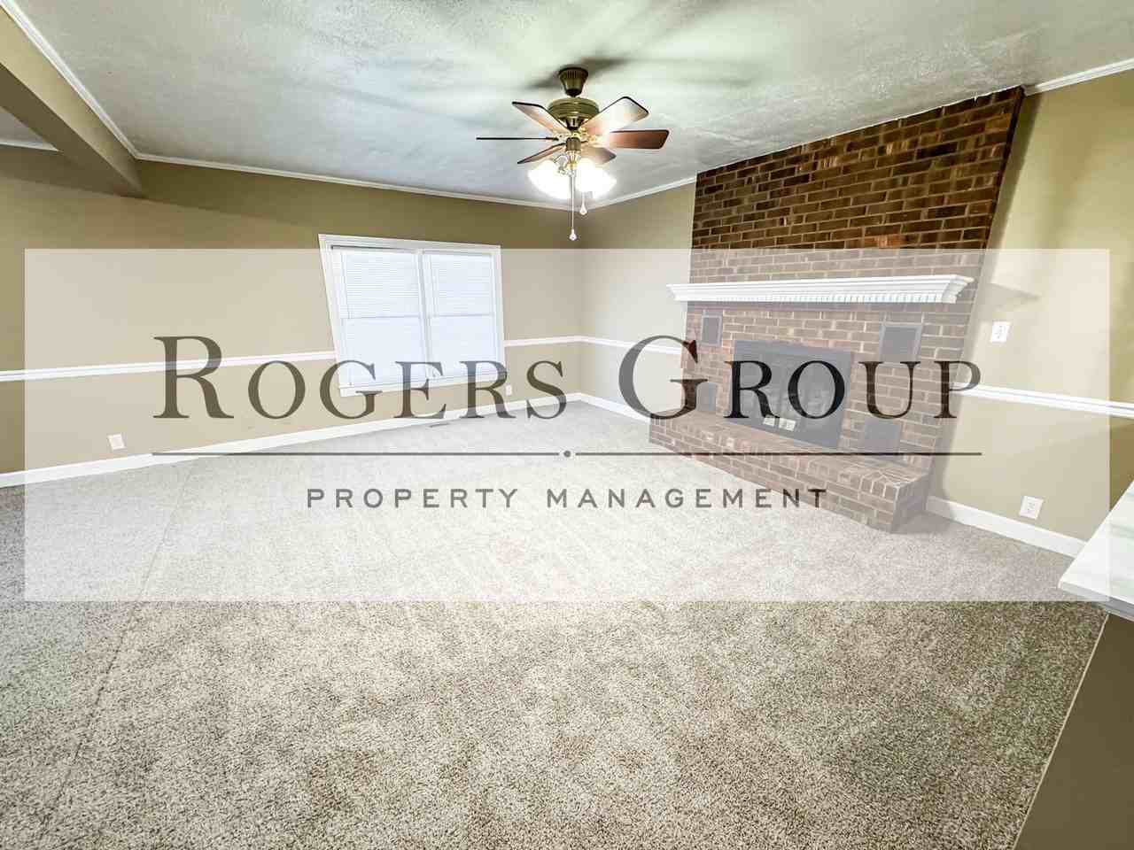382 Fuller Rd - Photo 6 of 10